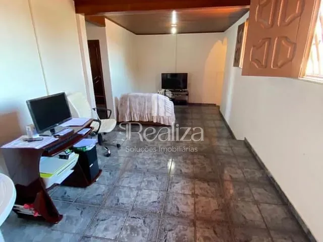 Casa com 180m² 4 quartos e 4 banheiros, à venda, no bairro Hernani Sá em Ilhéus
