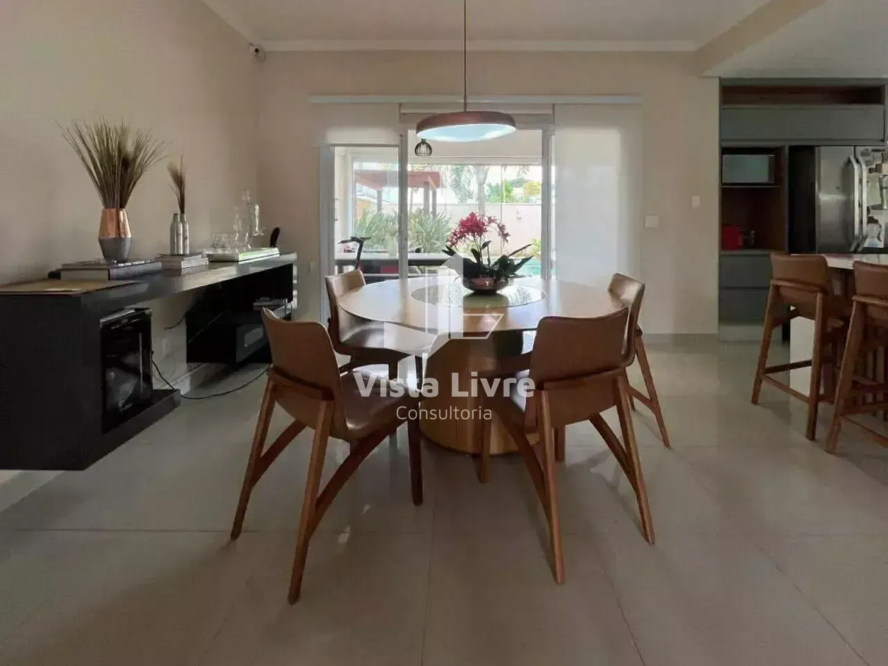 Casa, 3 quartos, 300 m² - Foto 4