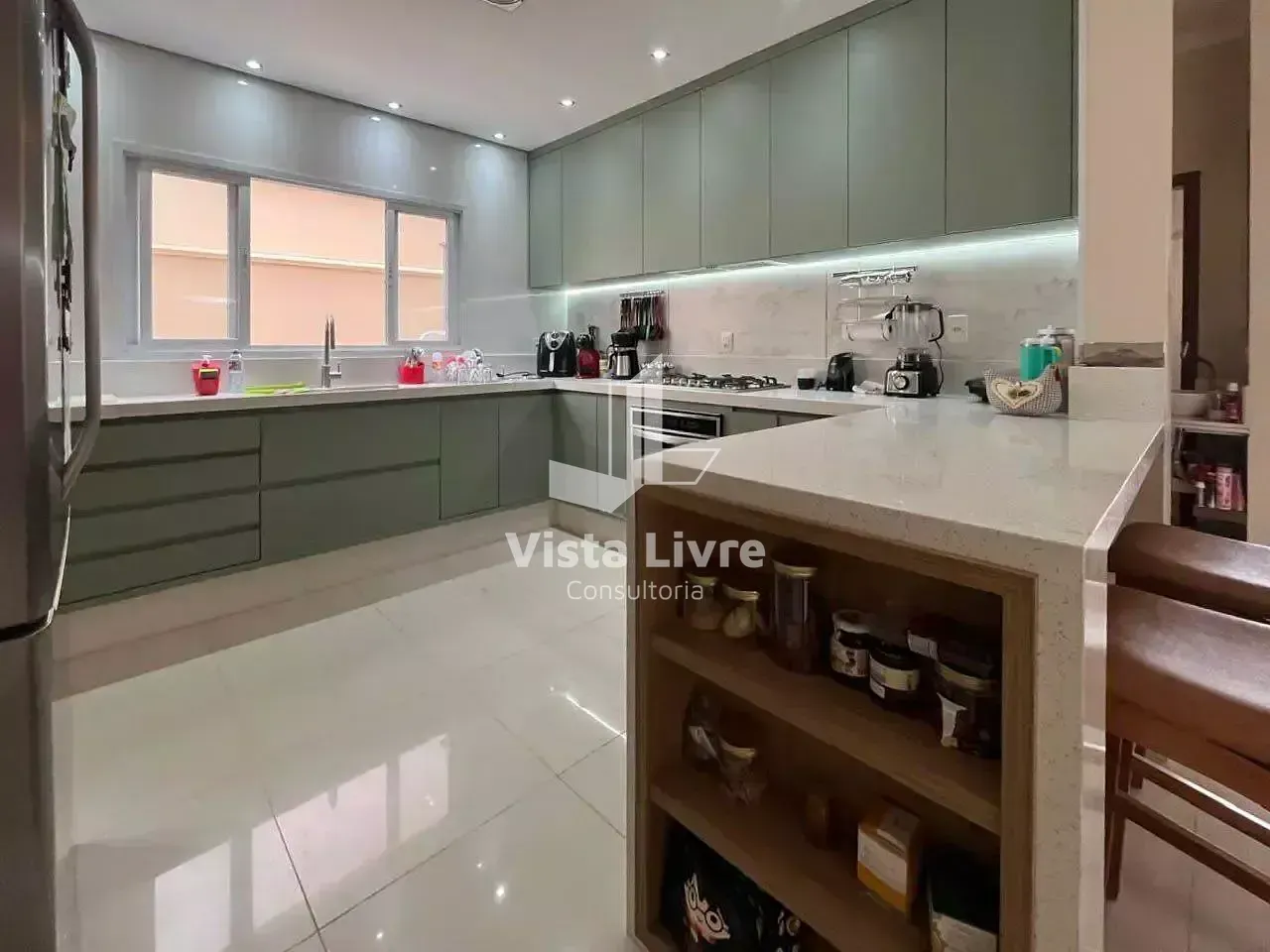 Casa, 3 quartos, 300 m² - Foto 5