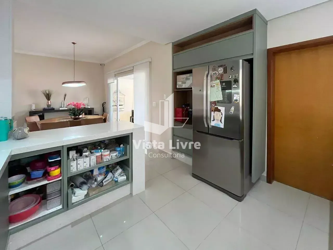Casa, 3 quartos, 300 m² - Foto 7