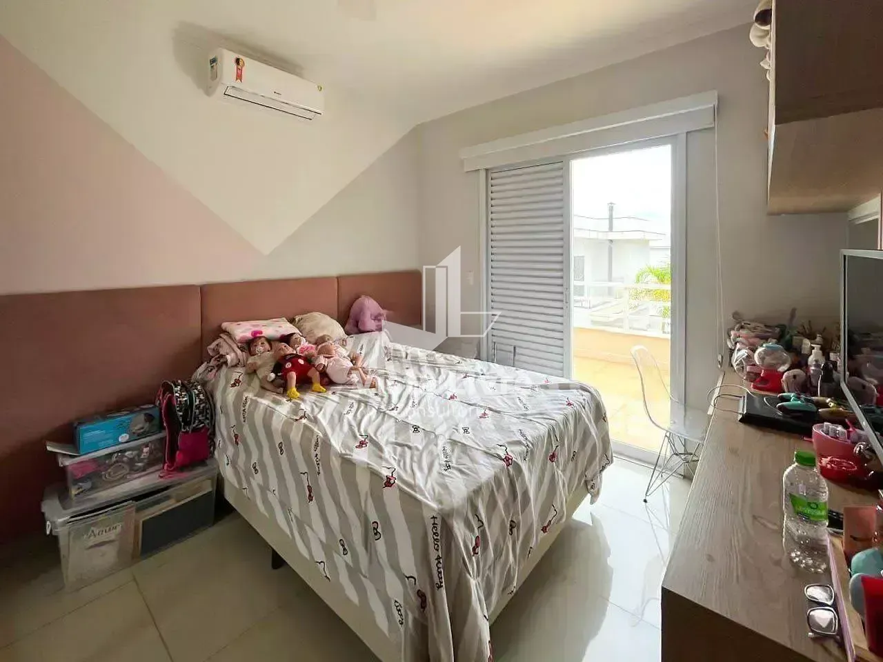 Casa, 3 quartos, 300 m² - Foto 15