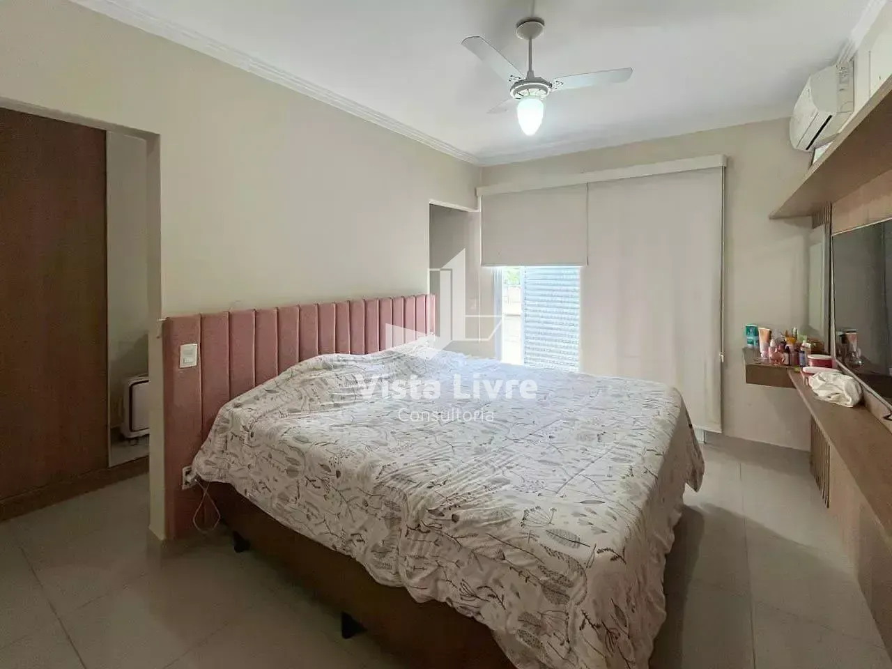 Casa, 3 quartos, 300 m² - Foto 17
