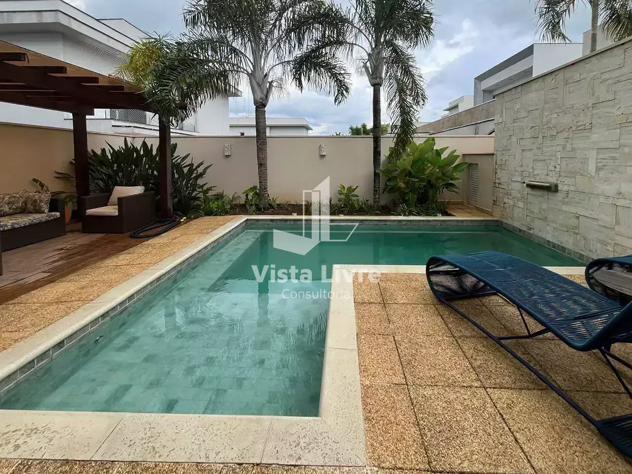 Casa, 3 quartos, 300 m² - Foto 10