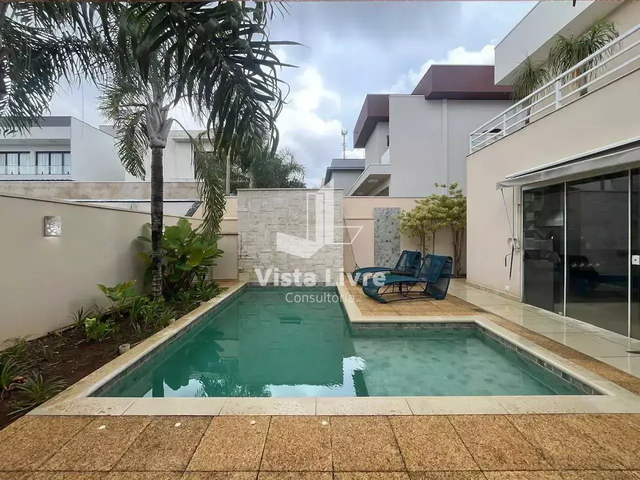 Casa, 3 quartos, 300 m² - Foto 11