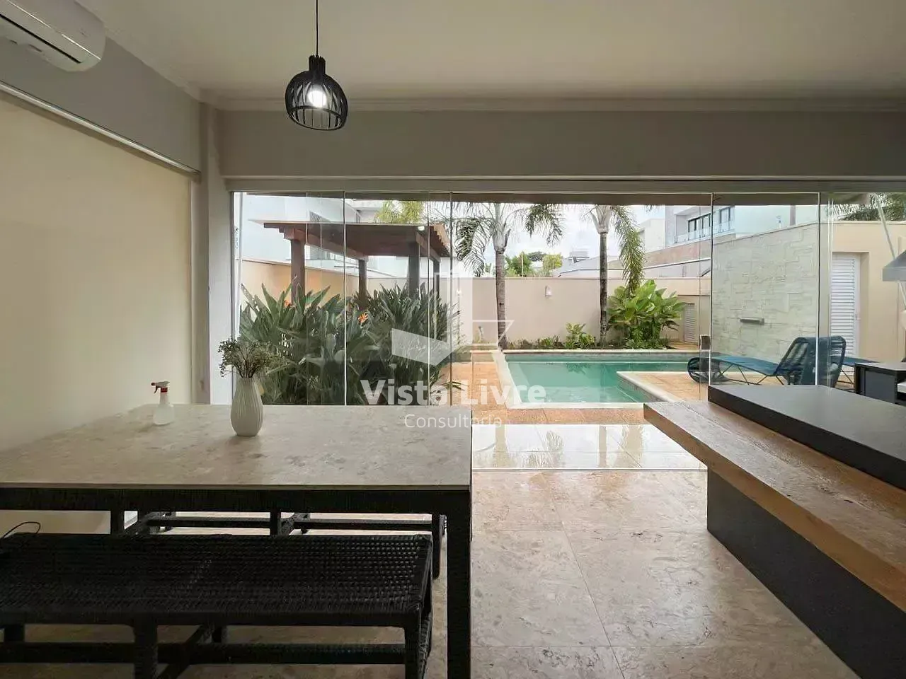 Casa, 3 quartos, 300 m² - Foto 12