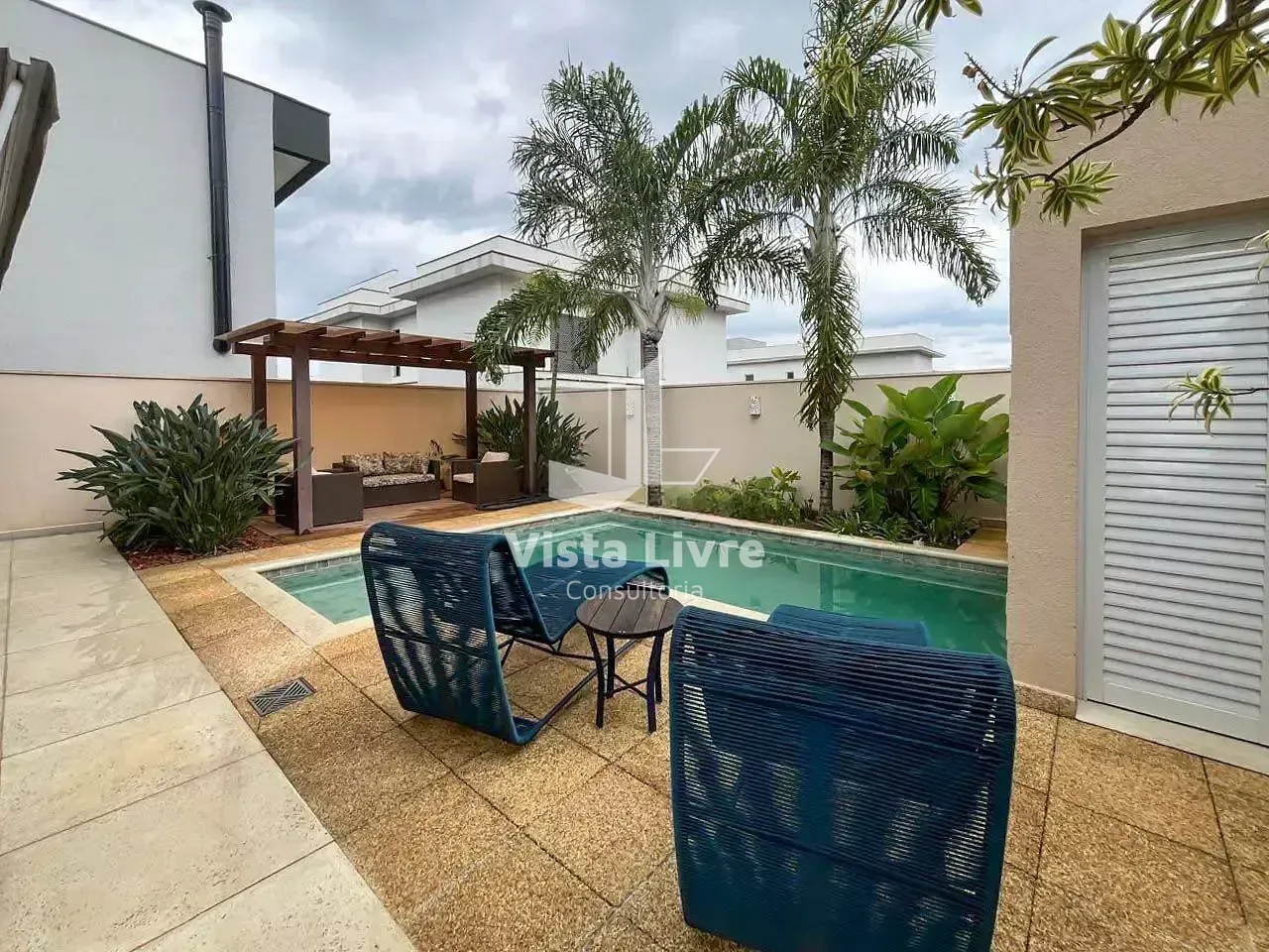 Casa, 3 quartos, 300 m² - Foto 14