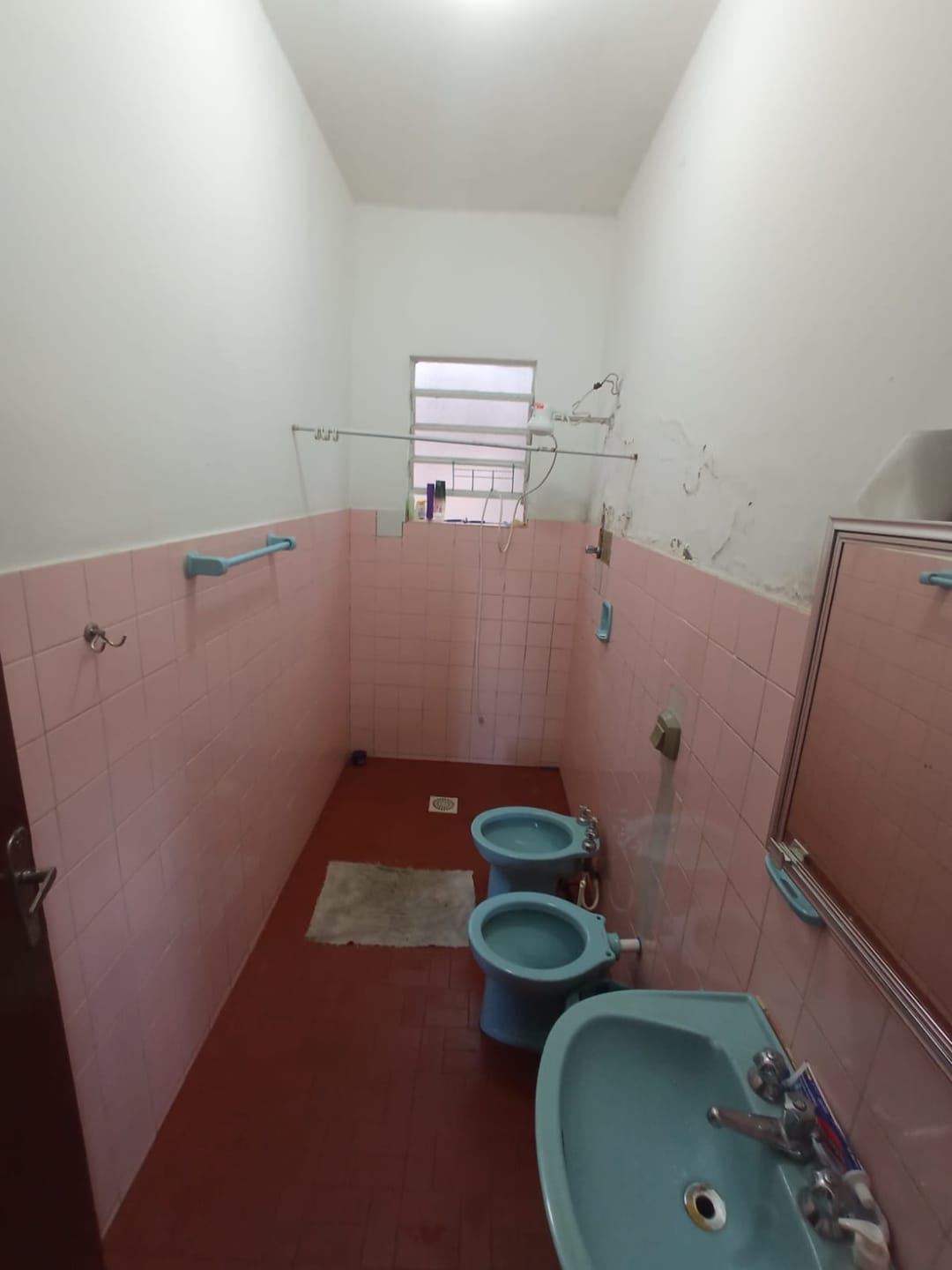 Casa à venda 3 Quartos, 2 Vagas, 70M², ROSÁRIO, RIO POMBA - MG - foto 15