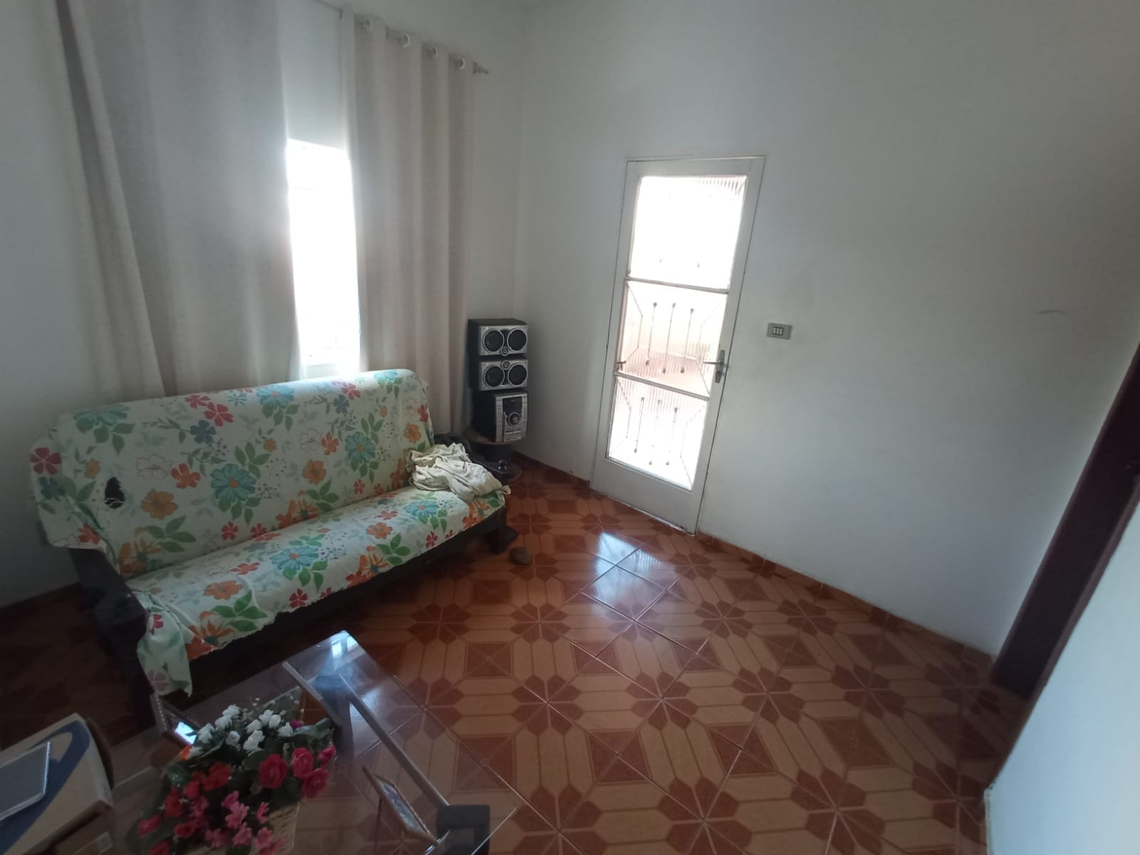 Casa à venda 3 Quartos, 2 Vagas, 70M², ROSÁRIO, RIO POMBA - MG - foto 12