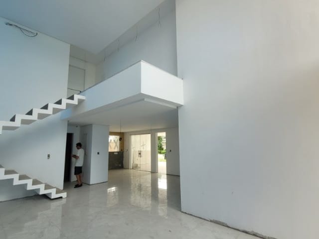Foto do Casa - Casa à venda 7 Quartos, 4 Suites, 8 Vagas, 425M², ATALAIA, ANANINDEUA - PA | Salomão Mendes Imóveis