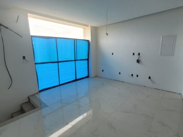 Foto do Casa - Casa à venda 7 Quartos, 4 Suites, 8 Vagas, 425M², ATALAIA, ANANINDEUA - PA | Salomão Mendes Imóveis