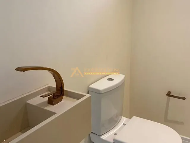 Casa com 300m² 3 quartos e 4 banheiros, à venda, no bairro São Venâncio em Itupeva