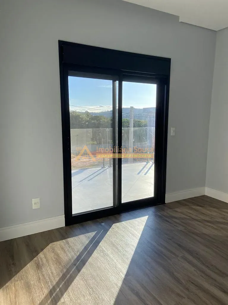 Casa, 3 quartos, 222 m² - Foto 3