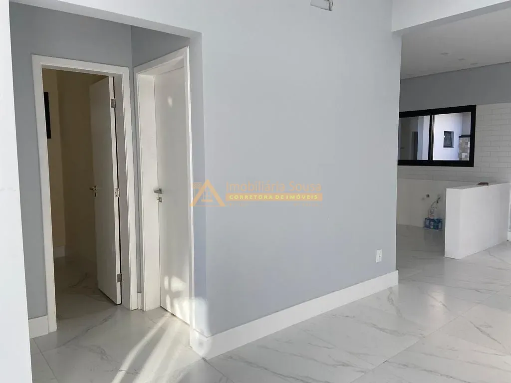 Casa, 3 quartos, 222 m² - Foto 6
