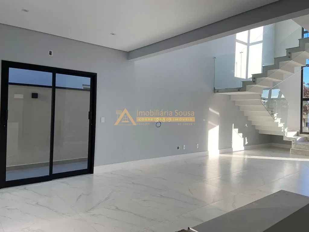 Casa, 3 quartos, 222 m² - Foto 10