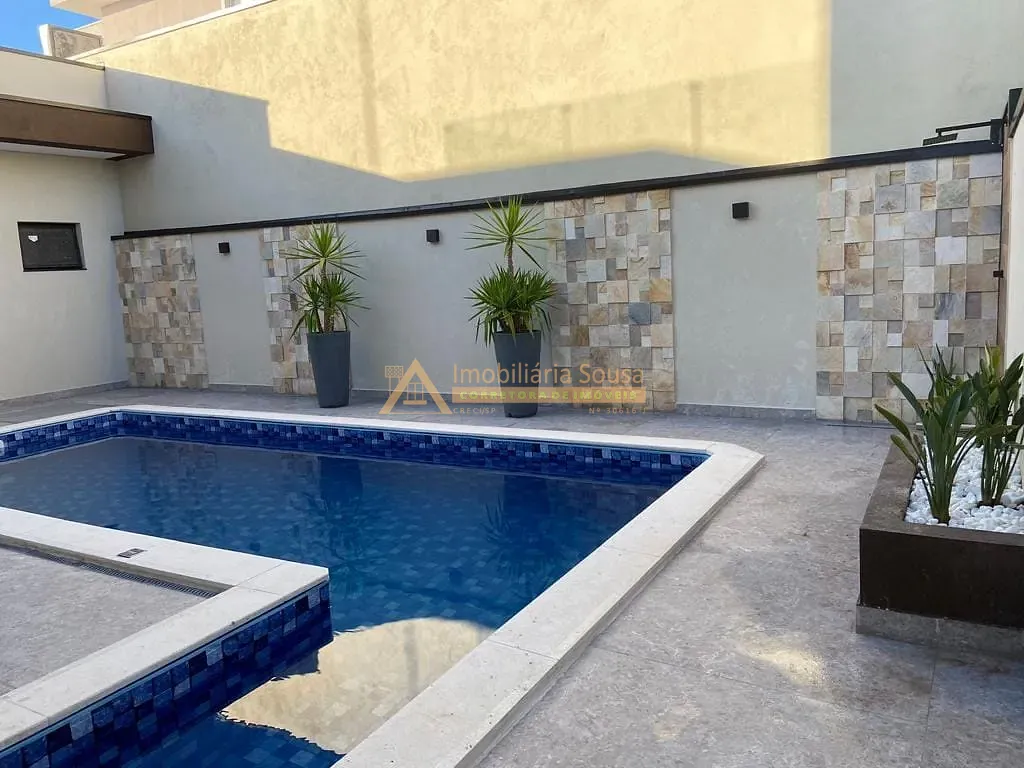 Casa, 3 quartos, 222 m² - Foto 11