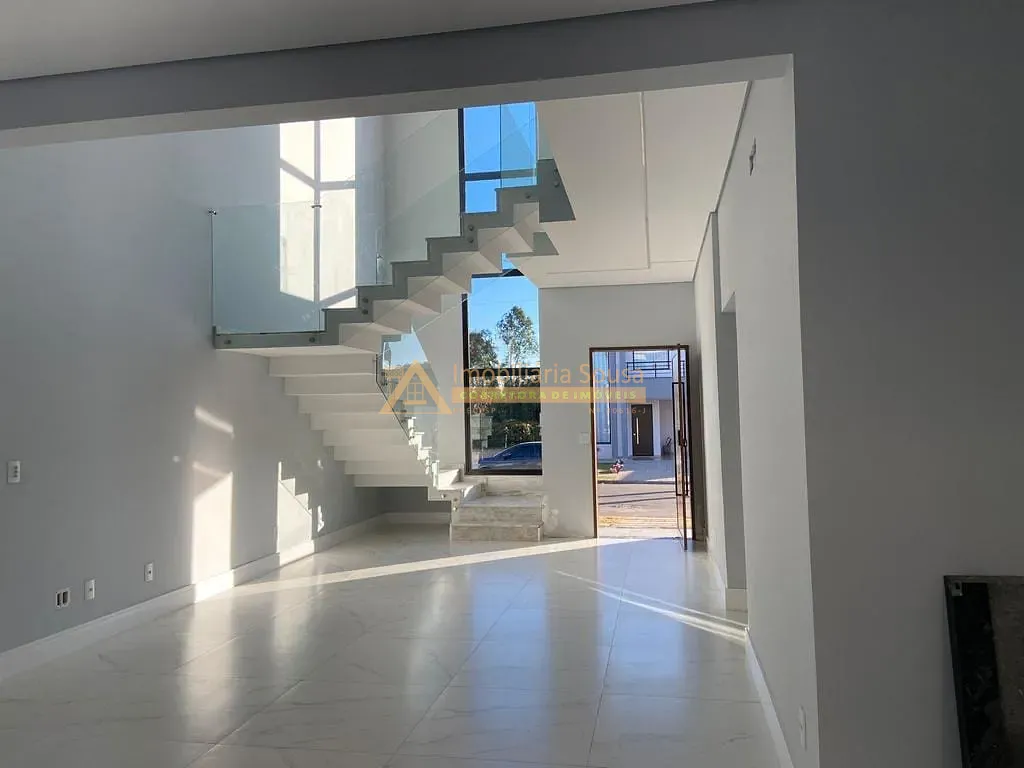 Casa, 3 quartos, 222 m² - Foto 12