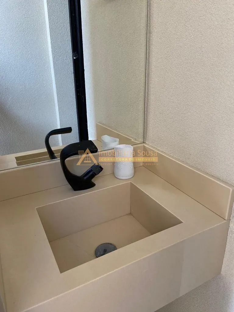 Casa, 3 quartos, 222 m² - Foto 13