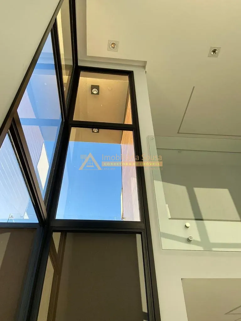 Casa, 3 quartos, 222 m² - Foto 17