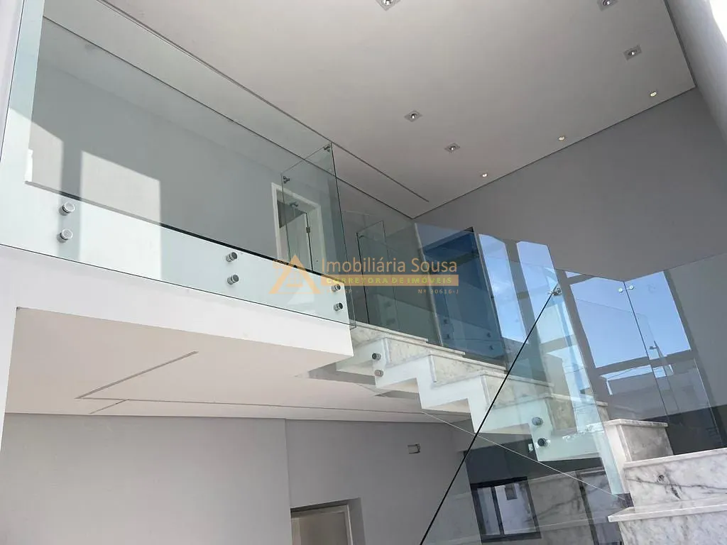 Casa, 3 quartos, 222 m² - Foto 20