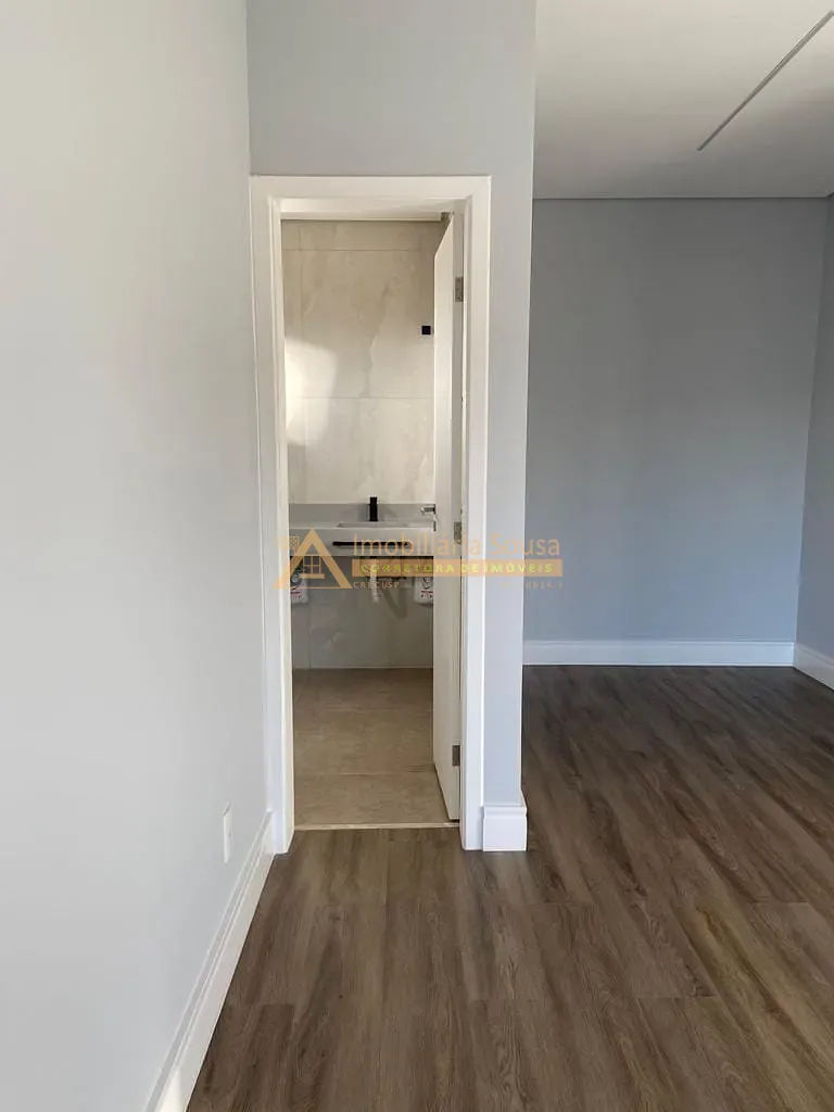 Casa, 3 quartos, 222 m² - Foto 23