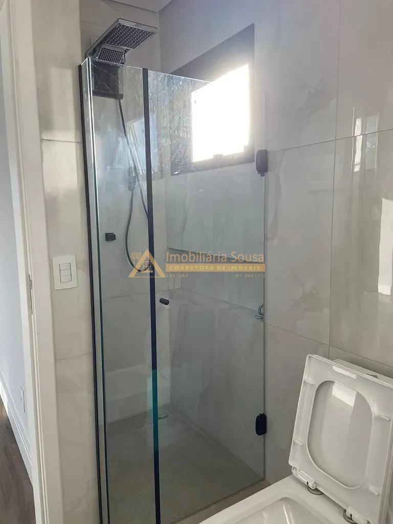 Casa, 3 quartos, 222 m² - Foto 24