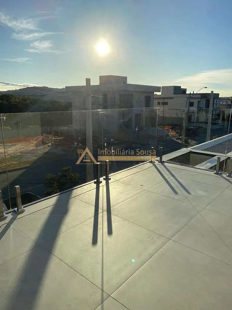 Casa, 3 quartos, 222 m² - Foto 25