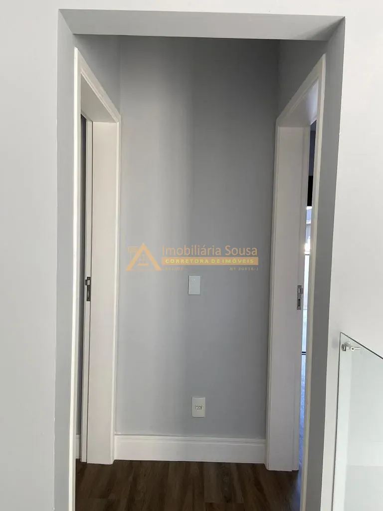 Casa, 3 quartos, 222 m² - Foto 27
