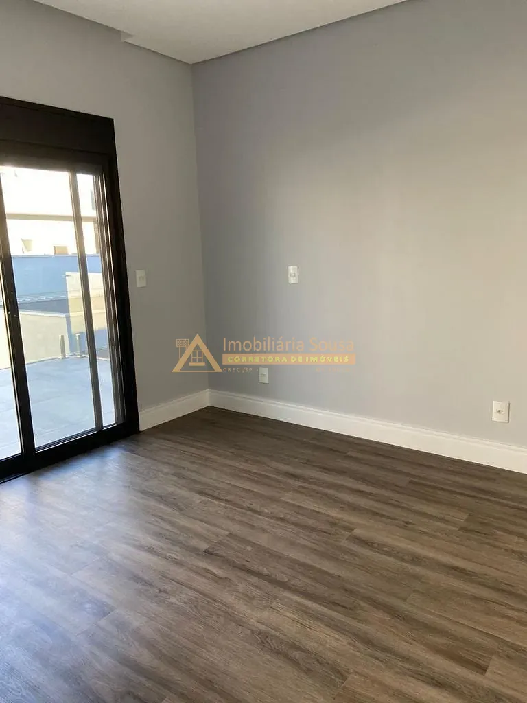 Casa, 3 quartos, 222 m² - Foto 28