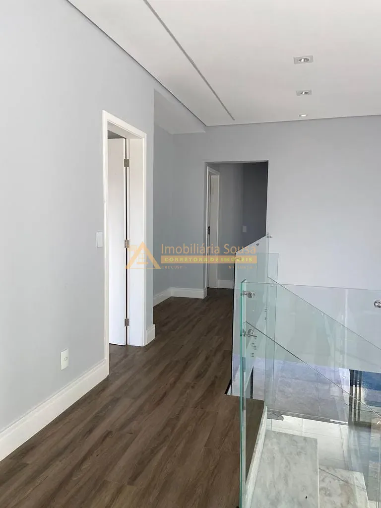 Casa, 3 quartos, 222 m² - Foto 29