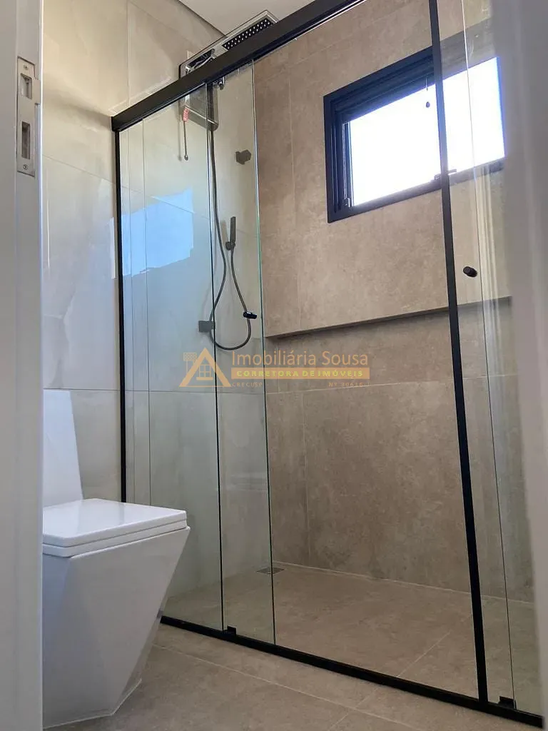Casa, 3 quartos, 222 m² - Foto 30