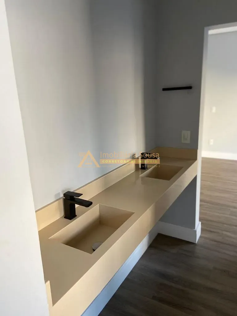 Casa, 3 quartos, 222 m² - Foto 31
