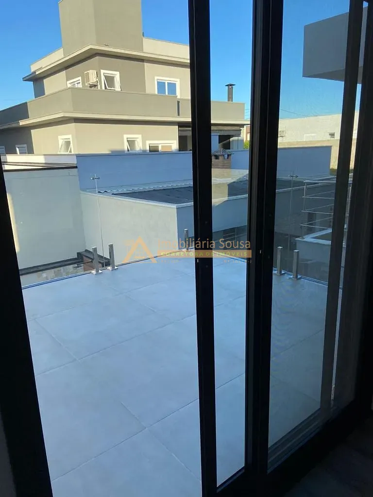 Casa, 3 quartos, 222 m² - Foto 32