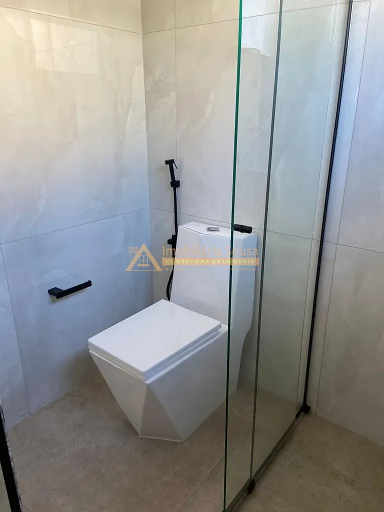 Casa, 3 quartos, 222 m² - Foto 36