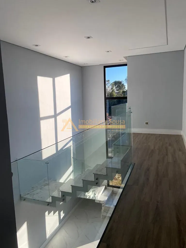 Casa, 3 quartos, 222 m² - Foto 39