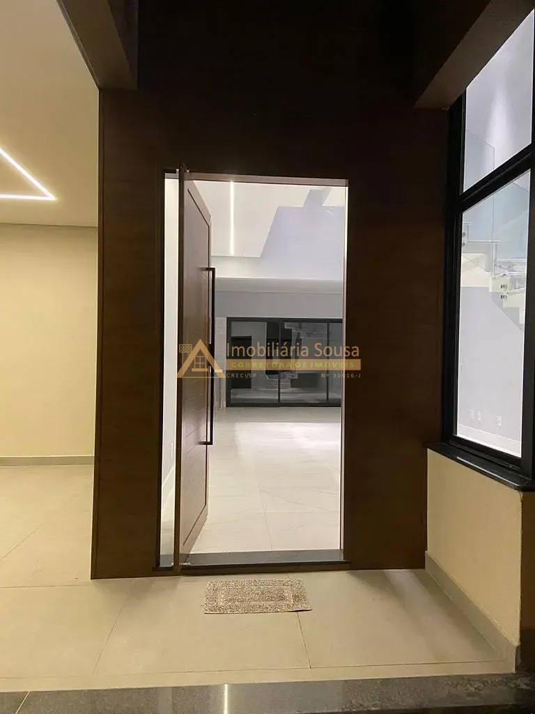 Casa, 3 quartos, 222 m² - Foto 44