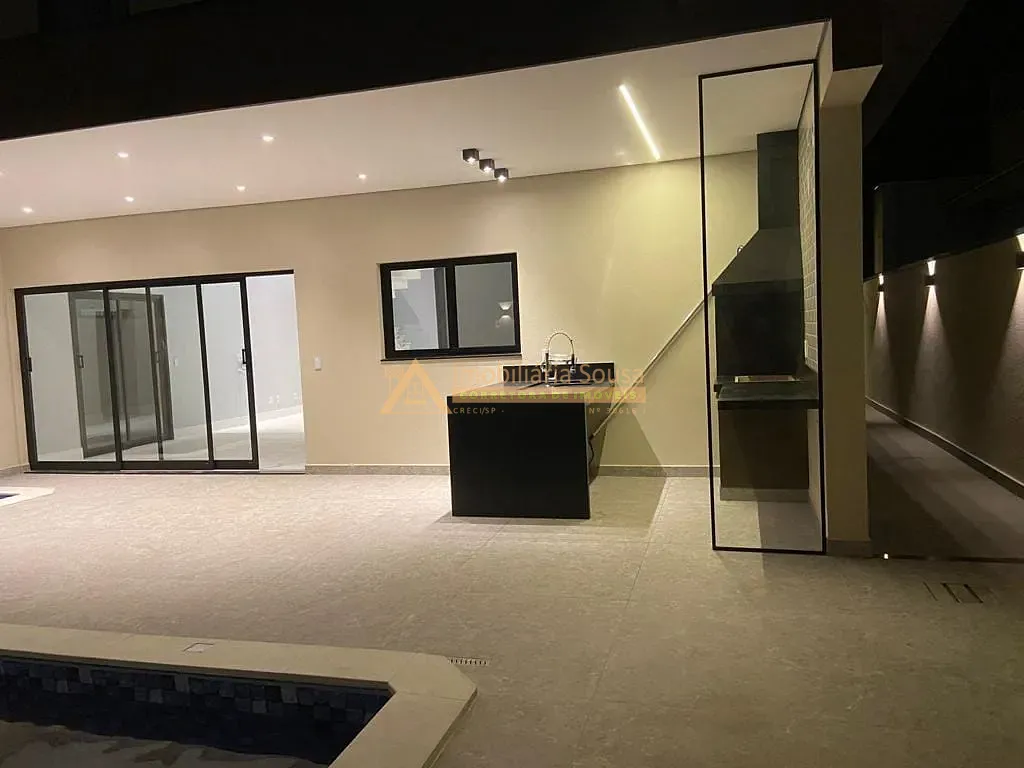 Casa, 3 quartos, 222 m² - Foto 51