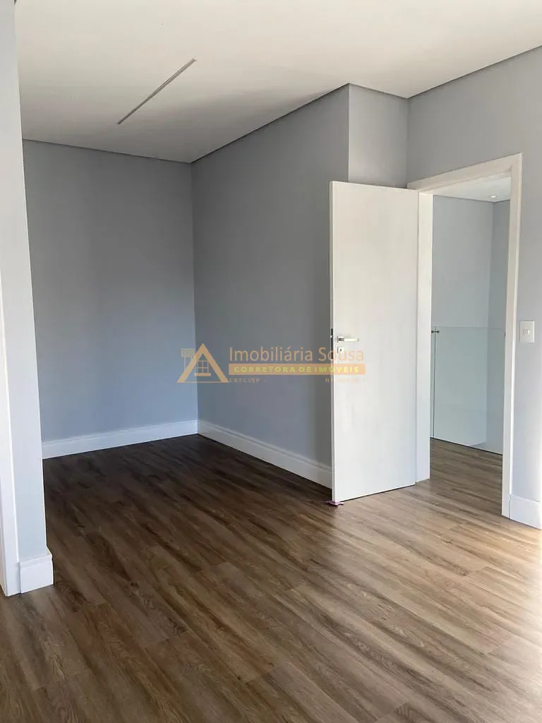 Casa, 3 quartos, 222 m² - Foto 52