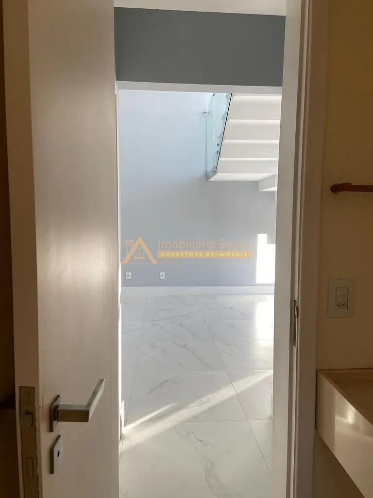 Casa, 3 quartos, 222 m² - Foto 54