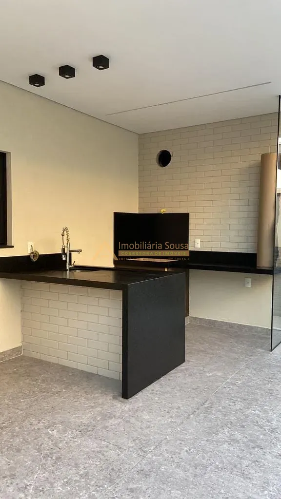 Casa, 3 quartos, 222 m² - Foto 55
