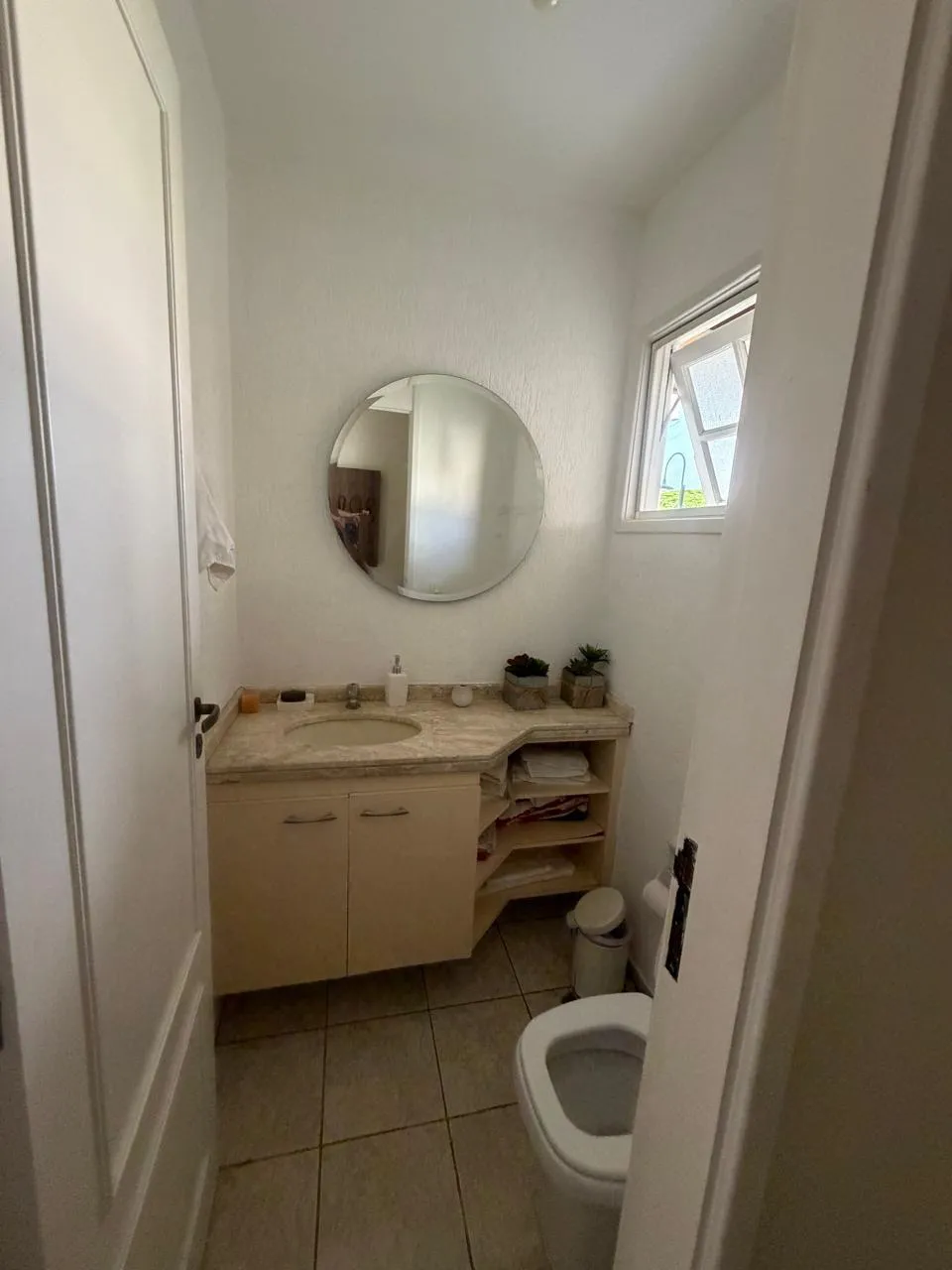 Casa, 5 quartos, 270 m² - Foto 10