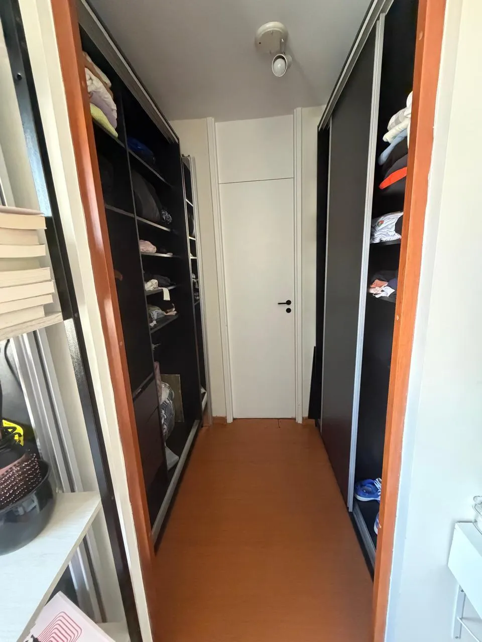 Casa, 5 quartos, 270 m² - Foto 13