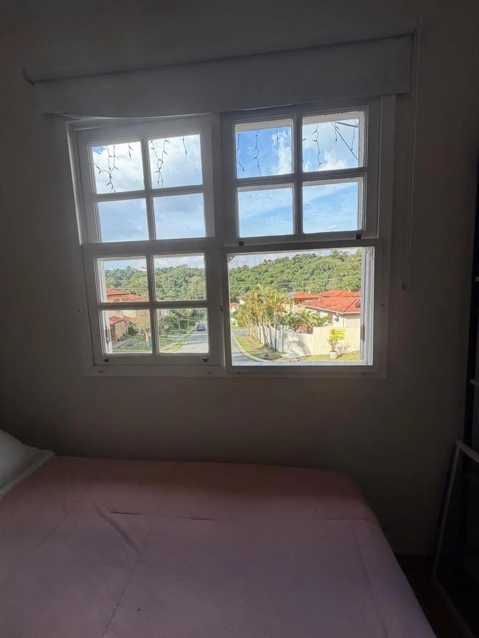 Casa, 5 quartos, 270 m² - Foto 17