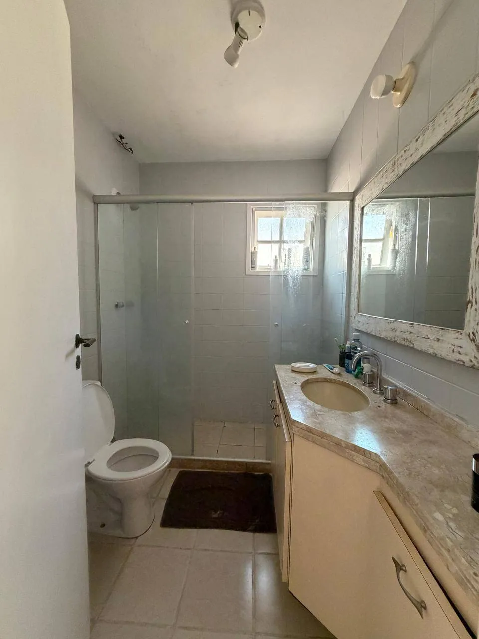 Casa, 5 quartos, 270 m² - Foto 20