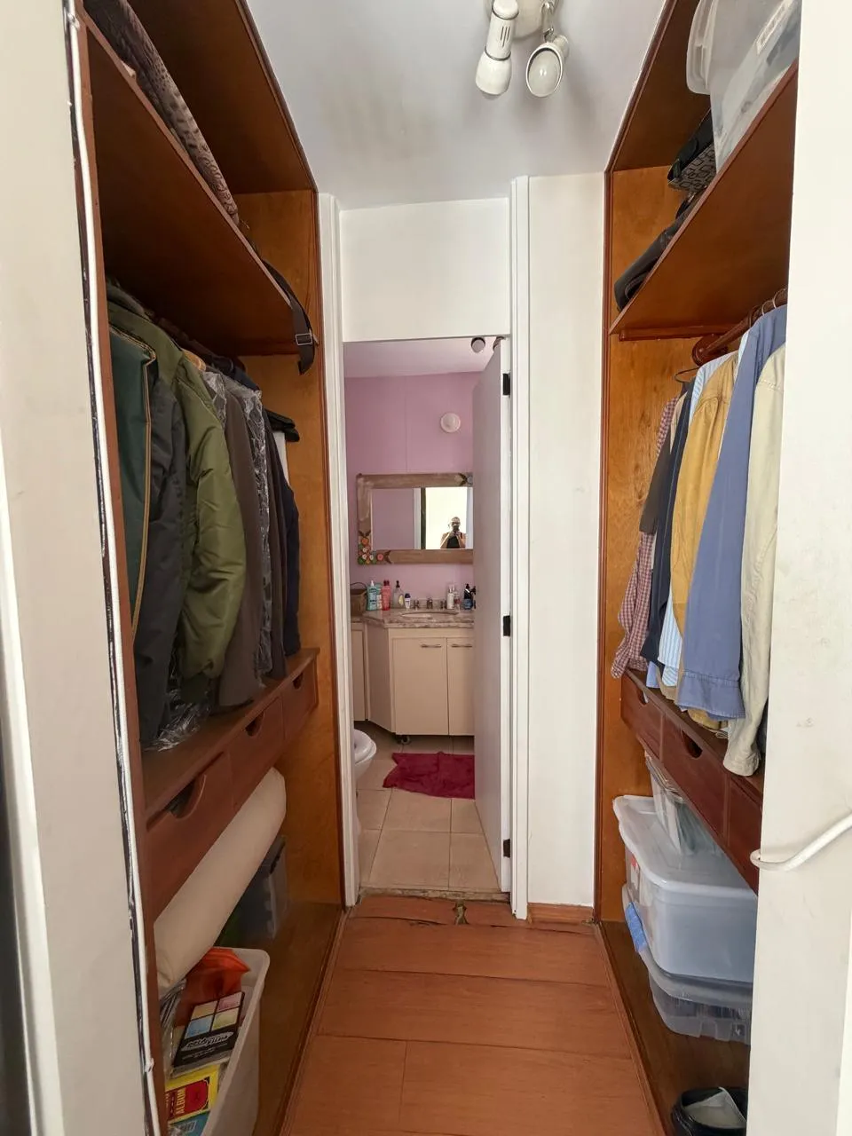 Casa, 5 quartos, 270 m² - Foto 21