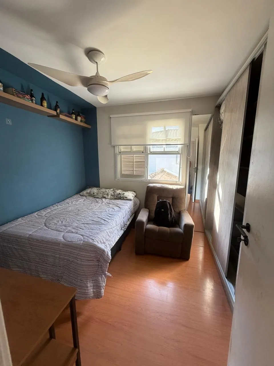 Casa, 5 quartos, 270 m² - Foto 22