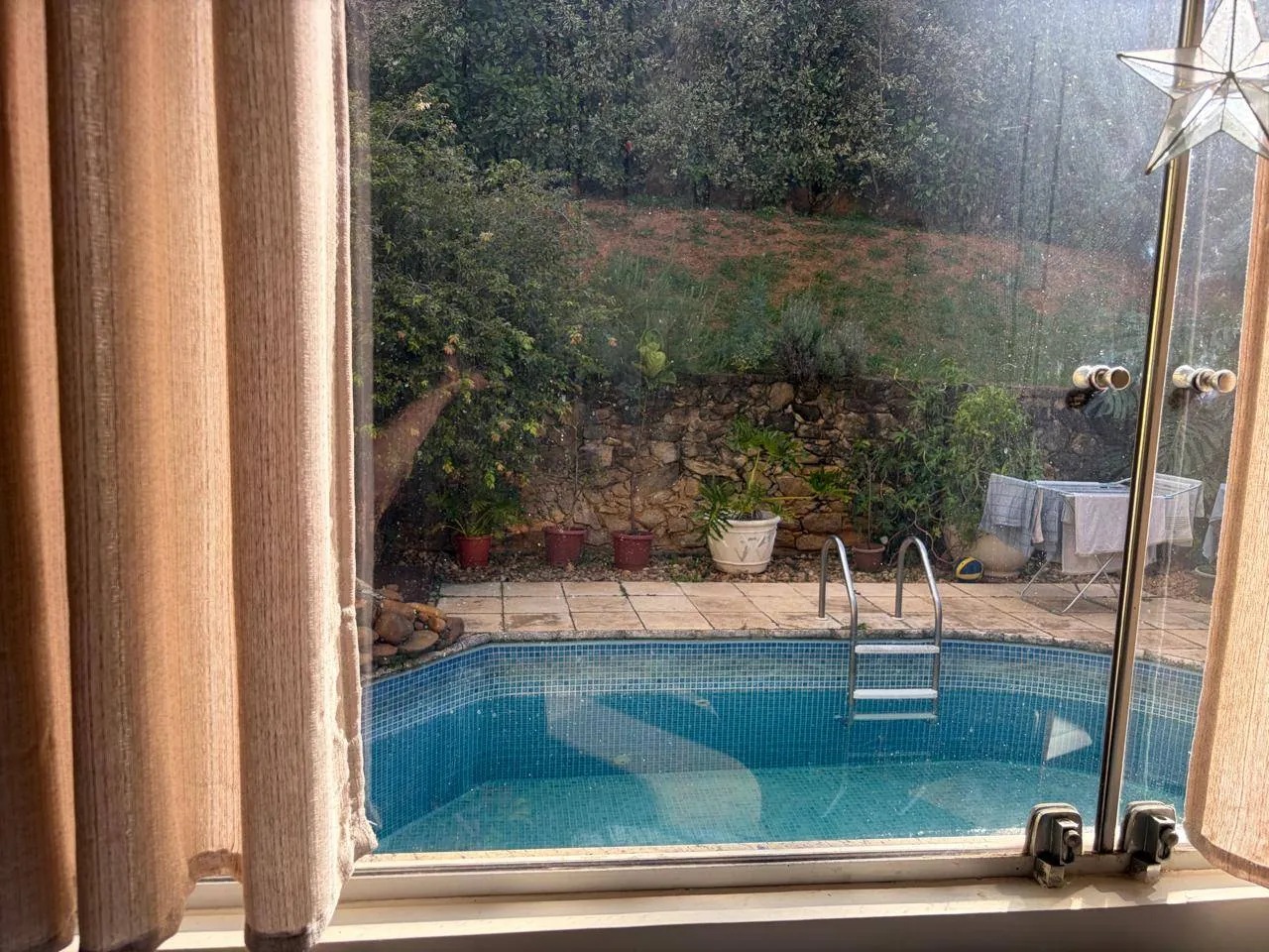 Casa, 5 quartos, 270 m² - Foto 25