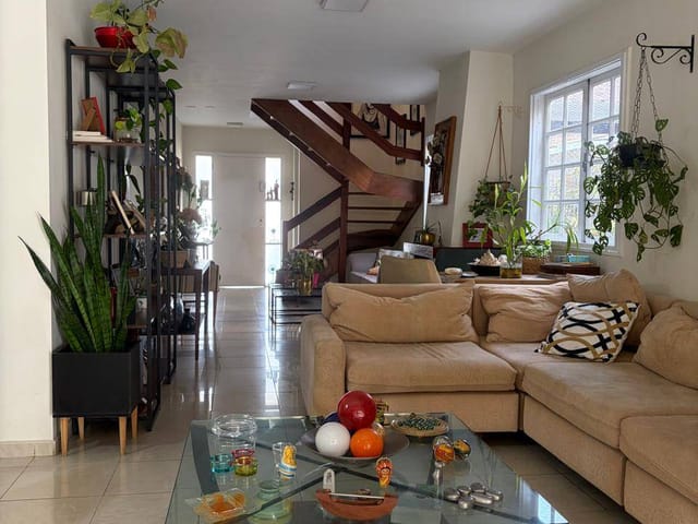 Casa 5 quartos e 4 banheiros, à venda, no bairro Jardim São Paulo II em Cotia