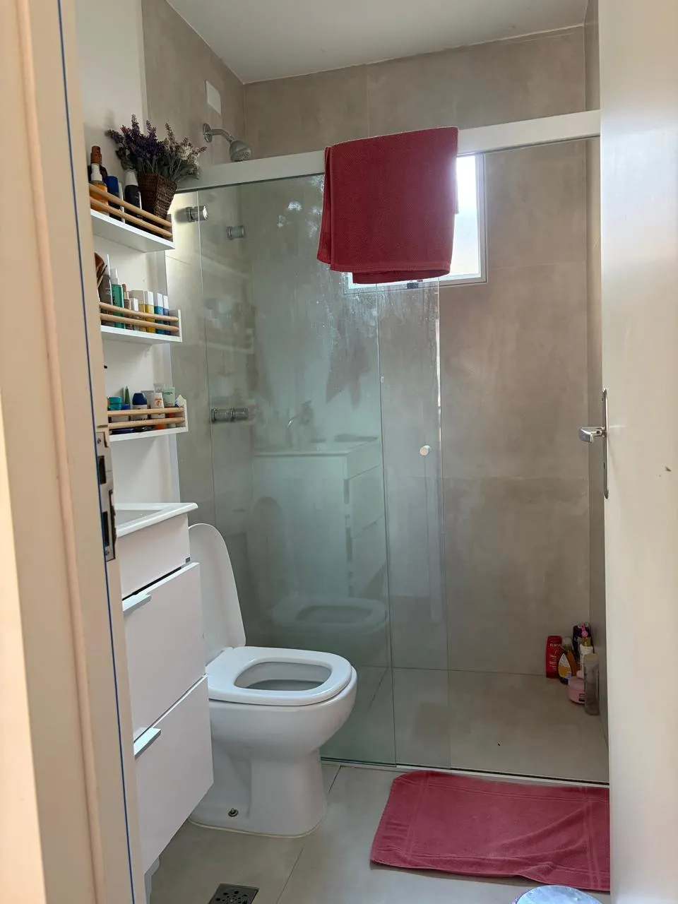 Casa, 5 quartos, 270 m² - Foto 8