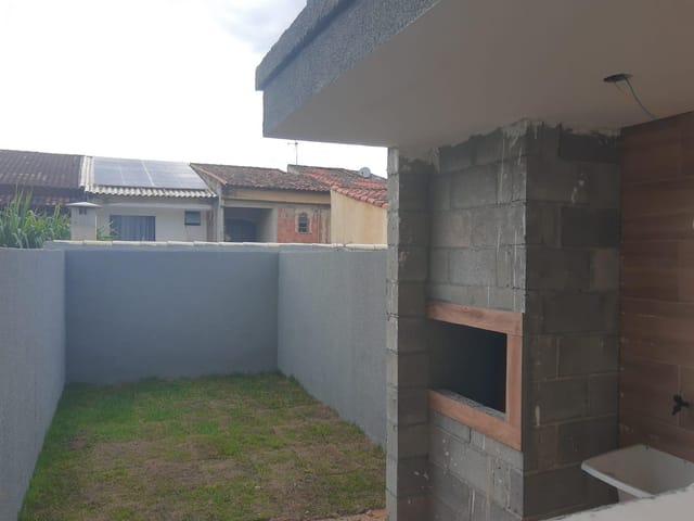 Foto do Casa - Casa à venda, Campo Grande, Rio de Janeiro, RJ | Swell Imobiliária