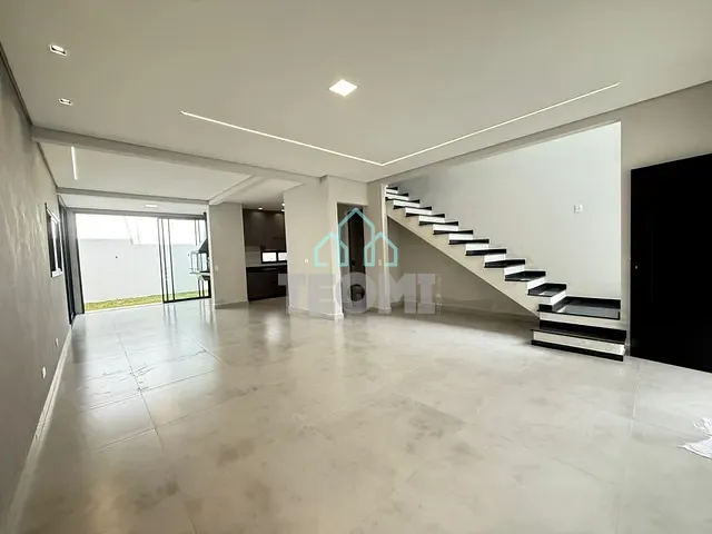 Casa com 150m² 3 quartos e 1 banheiro, à venda, no bairro Chácara Belo Horizonte em Taubaté